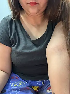 Snapshot of Preet_Kaur_69 chatting on January 10, 10:25 pm Preet Kaur 69 online show from January 10, 10:25 pm