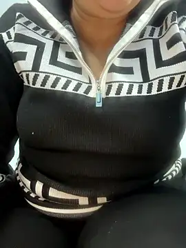 Snapshot of Preet_Kaur_69 chatting on January 17, 6:22 pm Preet Kaur 69 online show from January 17, 6:22 pm