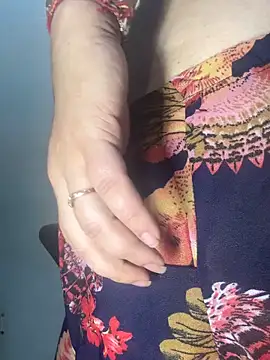 Snapshot of Preet_Kaur_69 chatting on February 3, 6:57 pm Preet Kaur 69 online show from February 3, 6:57 pm