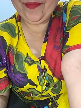 Snapshot of Preet_Kaur_69 chatting on March 3, 7:42 pm Preet Kaur 69 online show from March 3, 7:42 pm