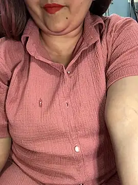 Snapshot of Preet_Kaur_69 chatting on March 5, 7:10 pm Preet Kaur 69 online show from March 5, 7:10 pm