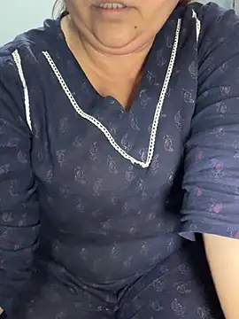 Snapshot of Preet_Kaur_69 chatting on March 7, 6:05 pm Preet Kaur 69 online show from March 7, 6:05 pm