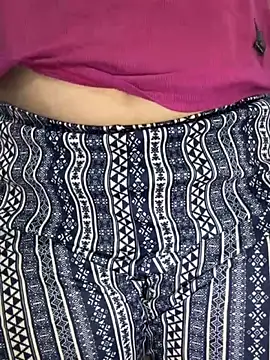 Snapshot of Preet_Kaur_69 chatting on March 8, 7:17 pm Preet Kaur 69 online show from March 8, 7:17 pm