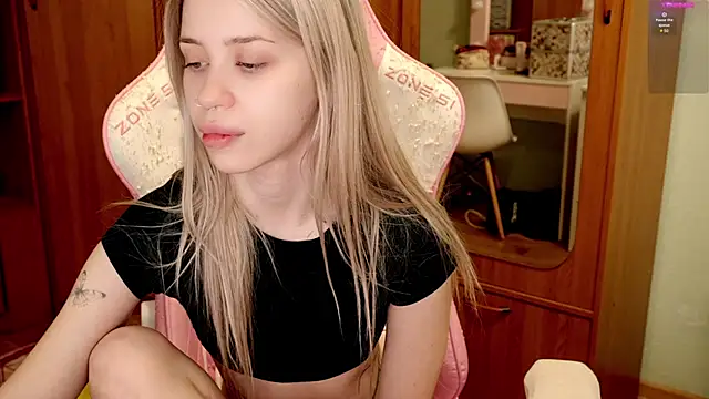 ho1yho1e online show from February 4, 6:57 am