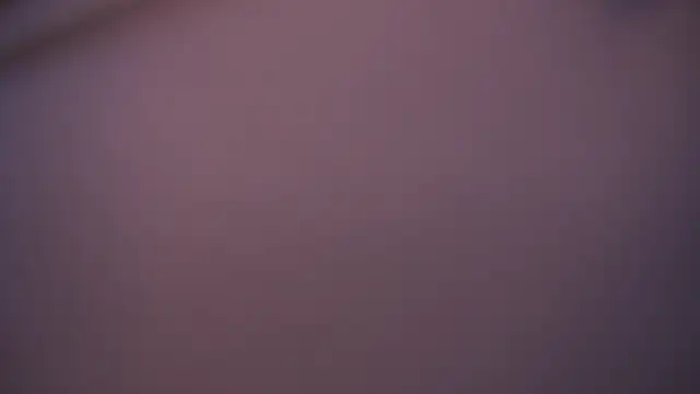 Snapshot of katy_rioss chatting on October 28, 11:58 am katy rioss online show from October 28, 11:58 am