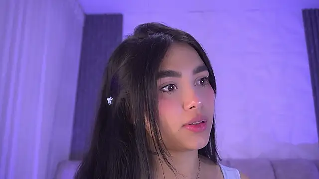 katy rioss online show from February 4, 12:11 pm