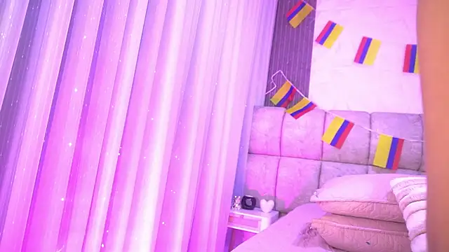 katy rioss online show from June 15, 12:18 pm
