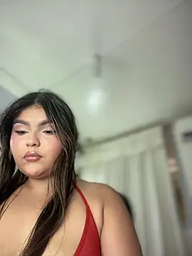 Lia sexx online show from March 15, 5:59 pm