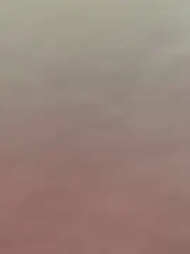 Lia sexx online show from October 21, 7:14 pm