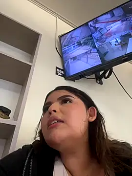 Lia sexx online show from November 20, 7:02 pm