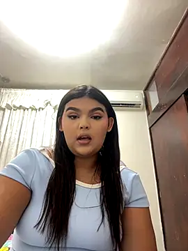 Lia sexx online show from November 26, 7:04 pm