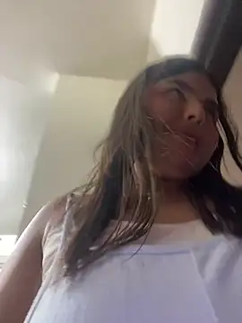 Lia sexx online show from February 13, 6:48 pm