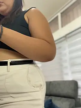 Lia sexx online show from February 15, 12:03 pm