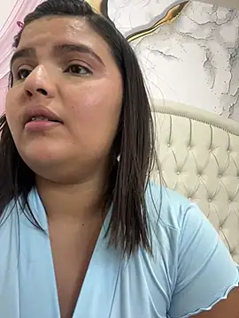 Lia sexx online show from June 27, 8:52 am