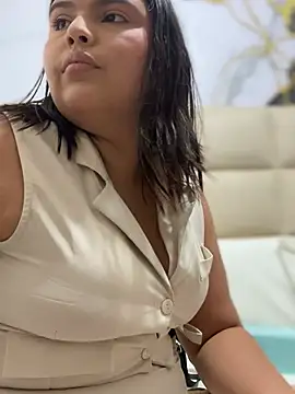 Lia sexx online show from July 9, 12:20 pm