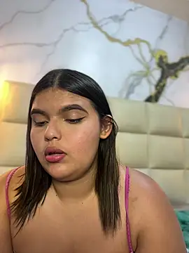 Lia sexx online show from July 24, 12:41 am