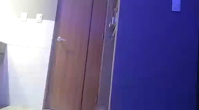 Latinopervs online show from December 2, 3:58 am