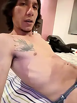 Latinopervs online show from February 1, 6:21 am