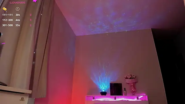 Ssweet annie online show from January 14, 5:18 pm