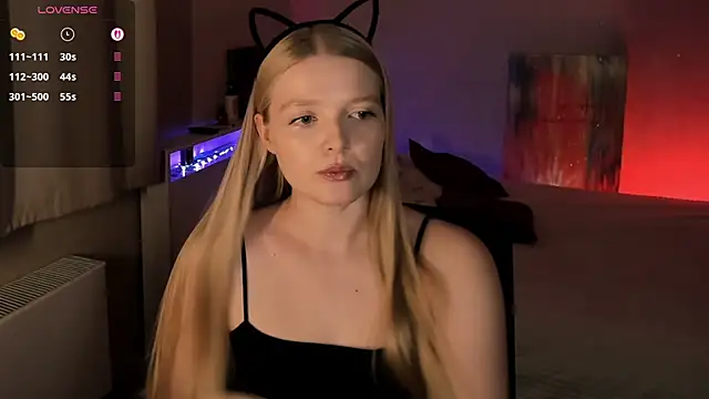Ssweet annie online show from June 14, 5:48 pm