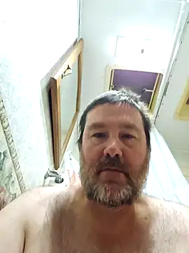 Snapshot of van88 chatting on December 31, 2:19 am van88 online show from December 31, 2:19 am