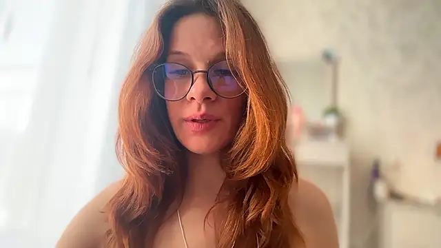 Butterfly-  online show from February 4, 6:52 am