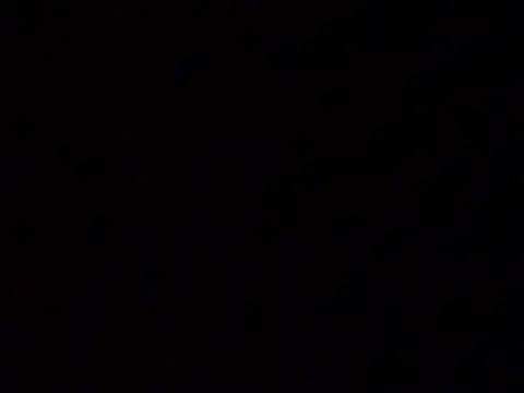 Snapshot of Sexyheelskev chatting on January 9, 9:34 am Sexyheelskev online show from January 9, 9:34 am