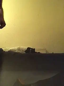 Snapshot of Sexyheelskev chatting on January 12, 4:23 pm Sexyheelskev online show from January 12, 4:23 pm