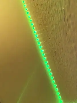 Snapshot of Sexyheelskev chatting on January 15, 6:44 pm Sexyheelskev online show from January 15, 6:44 pm