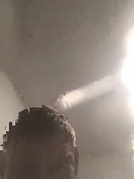 Snapshot of Sexyheelskev chatting on March 14, 9:53 pm Sexyheelskev online show from March 14, 9:53 pm