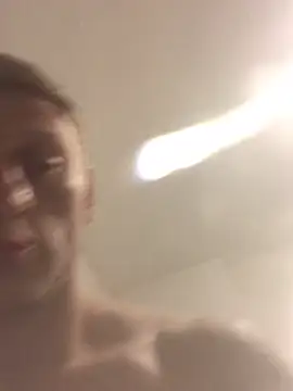 Snapshot of Sexyheelskev chatting on March 22, 6:44 pm Sexyheelskev online show from March 22, 6:44 pm