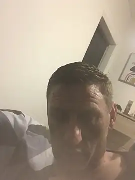 Snapshot of Sexyheelskev chatting on March 23, 8:24 pm Sexyheelskev online show from March 23, 8:24 pm