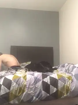 Sexyheelskev online show from May 16, 1:21 pm