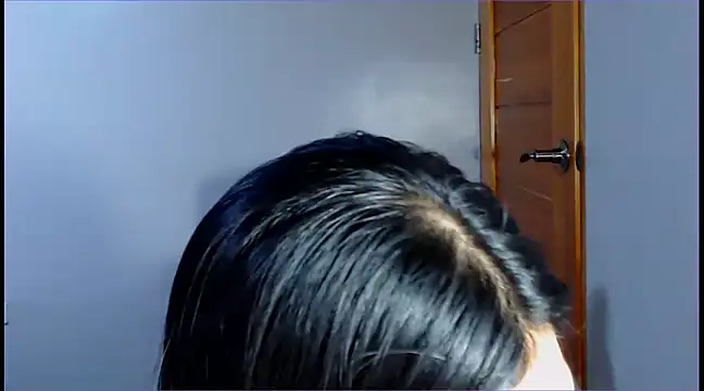 Snapshot of WONDERWOMAN2023 chatting on December 4, 10:08 pm WONDERWOMAN2023 online show from December 4, 10:08 pm