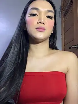 Snapshot of WONDERWOMAN2023 chatting on December 21, 9:55 am WONDERWOMAN2023 online show from December 21, 9:55 am