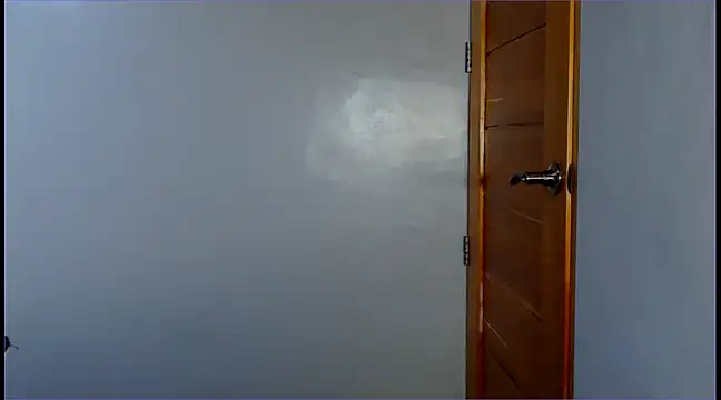 Snapshot of WONDERWOMAN2023 chatting on January 14, 11:05 pm WONDERWOMAN2023 online show from January 14, 11:05 pm