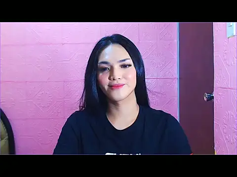 Snapshot of WONDERWOMAN2023 chatting on September 8, 6:29 pm WONDERWOMAN2023 online show from September 8, 6:29 pm