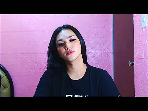 Snapshot of WONDERWOMAN2023 chatting on September 10, 5:46 pm WONDERWOMAN2023 online show from September 10, 5:46 pm