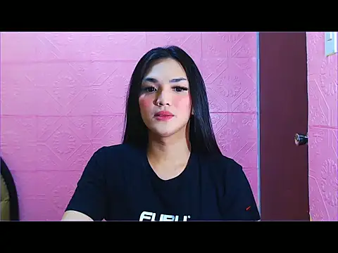 Snapshot of WONDERWOMAN2023 chatting on September 15, 9:15 pm WONDERWOMAN2023 online show from September 15, 9:15 pm