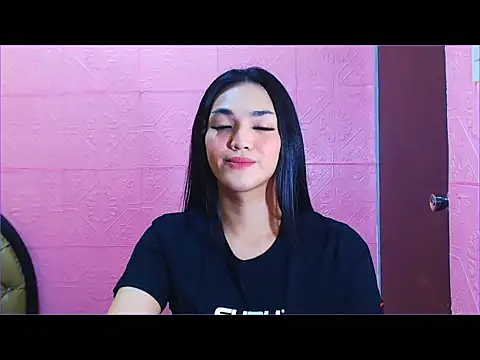 Snapshot of WONDERWOMAN2023 chatting on September 19, 11:16 pm WONDERWOMAN2023 online show from September 19, 11:16 pm