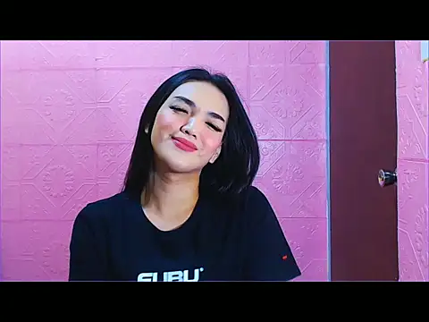 Snapshot of WONDERWOMAN2023 chatting on September 21, 4:52 pm WONDERWOMAN2023 online show from September 21, 4:52 pm