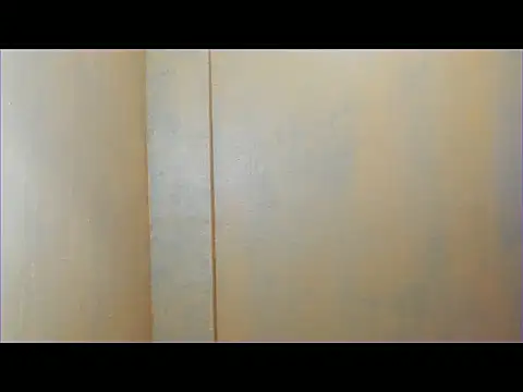 WONDERWOMAN2023 online show from March 7, 3:20 pm