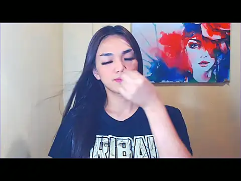 WONDERWOMAN2023 online show from March 15, 11:11 pm