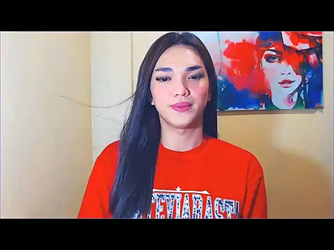 WONDERWOMAN2023 online show from March 17, 11:30 pm