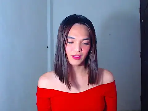 Snapshot of WONDERWOMAN2023 chatting on June 15, 5:48 pm WONDERWOMAN2023 online show from June 15, 5:48 pm