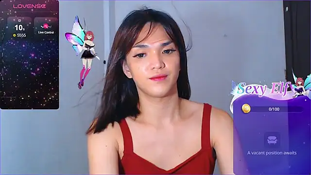 Snapshot of WONDERWOMAN2023 chatting on June 24, 7:40 am WONDERWOMAN2023 online show from June 24, 7:40 am