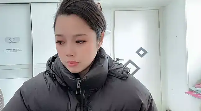 kk lele online show from December 21, 5:25 am