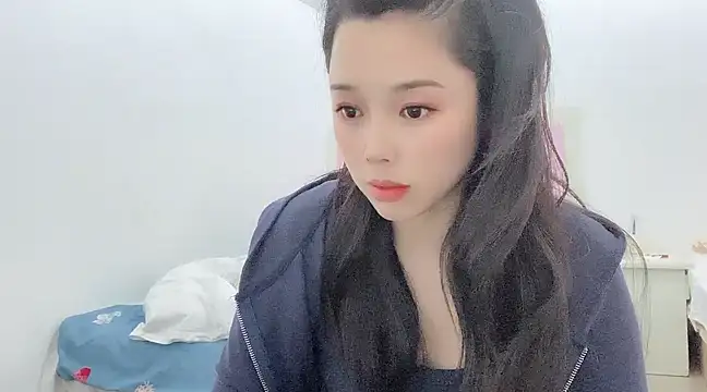 kk lele online show from March 12, 1:40 pm