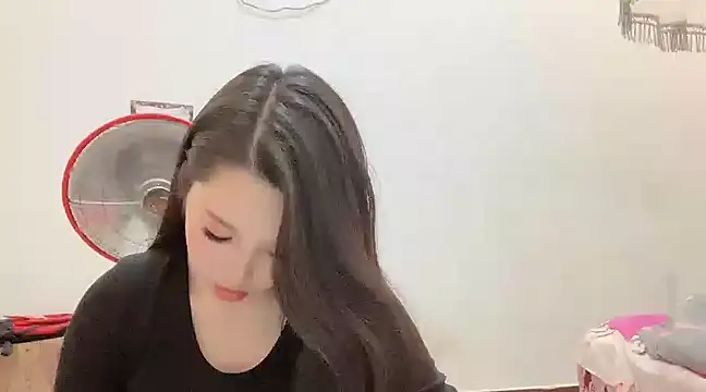 kk lele online show from March 17, 2:12 pm