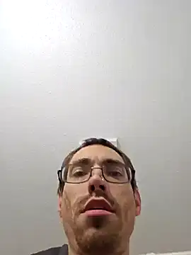 Loosegoose90 online show from December 25, 1:10 am